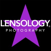 Lensology Photo and Boothstar logo, Lensology Photo and Boothstar contact details