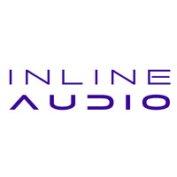 Inline Audio (HK) Limited logo, Inline Audio (HK) Limited contact details