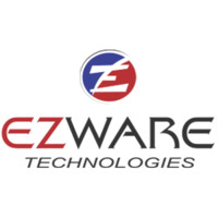 EZware Technologies logo, EZware Technologies contact details