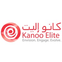 Kanoo Elite logo, Kanoo Elite contact details