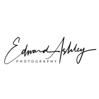 Edward Ashley Photography logo, Edward Ashley Photography contact details