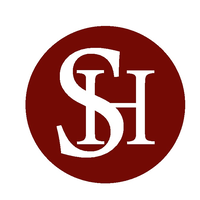 Sami Al-Shakhshir & Partner's CO. logo, Sami Al-Shakhshir & Partner's CO. contact details