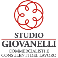 Studio Giovanelli logo, Studio Giovanelli contact details