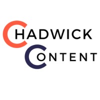 Chadwick Content logo, Chadwick Content contact details