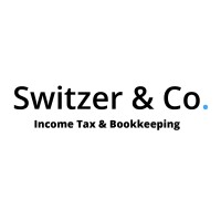 Switzer & Company logo, Switzer & Company contact details