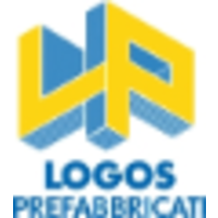 Logos Prefabbricati srl logo, Logos Prefabbricati srl contact details