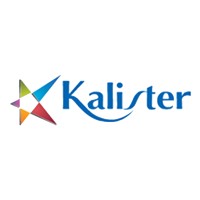 Kalister Technologies Ltd logo, Kalister Technologies Ltd contact details