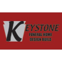 Keystone Funeral Home Design Build logo, Keystone Funeral Home Design Build contact details