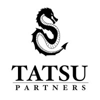 Tatsu Partners logo, Tatsu Partners contact details