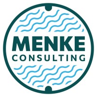 Menke Consulting logo, Menke Consulting contact details