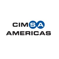 Cimsa Americas Cement Man. & Sales Corp. logo, Cimsa Americas Cement Man. & Sales Corp. contact details