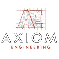 Axiom Engineering L.L.C. logo, Axiom Engineering L.L.C. contact details