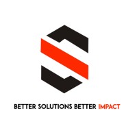 Sain Solutions logo, Sain Solutions contact details