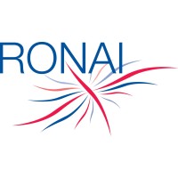 A. Ronai LLC logo, A. Ronai LLC contact details