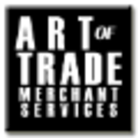 Art of Trade Merchant Services logo, Art of Trade Merchant Services contact details