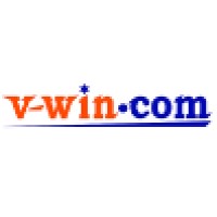 V-WIN.COM - Business Consulting & Coaching logo, V-WIN.COM - Business Consulting & Coaching contact details