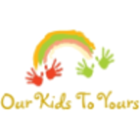 Our Kids To Yours LLC logo, Our Kids To Yours LLC contact details