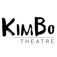 KimBo Theatre logo, KimBo Theatre contact details