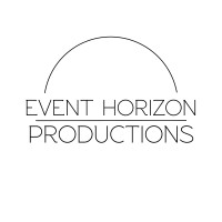 Event Horizon Productions Ltd logo, Event Horizon Productions Ltd contact details