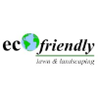 Eco-Friendly Lawn and Landscaping,LLC logo, Eco-Friendly Lawn and Landscaping,LLC contact details