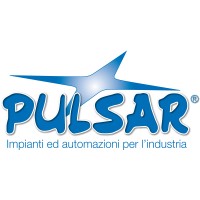 Pulsar Srl logo, Pulsar Srl contact details