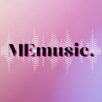 MEmusic. logo, MEmusic. contact details