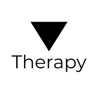 Therapy Marketing logo, Therapy Marketing contact details