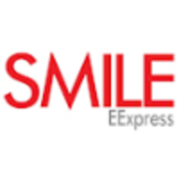 Smile EExpress logo, Smile EExpress contact details