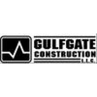 Gulf Gate Construction logo, Gulf Gate Construction contact details