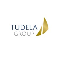 Tudela Group logo, Tudela Group contact details