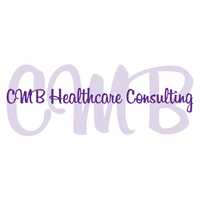 CMB Healthcare Consulting logo, CMB Healthcare Consulting contact details