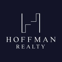 Hoffman Realty logo, Hoffman Realty contact details