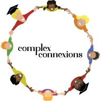 Complex Connexions CIC logo, Complex Connexions CIC contact details