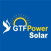 GTFPower logo, GTFPower contact details