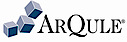 ArQule, Inc. logo, ArQule, Inc. contact details