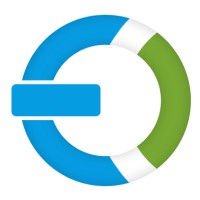 Extendons logo, Extendons contact details