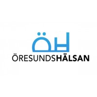 Öresundshälsan AB logo, Öresundshälsan AB contact details