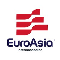 EuroAsia Interconnector logo, EuroAsia Interconnector contact details