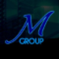 M Group S.A. logo, M Group S.A. contact details