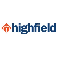 Highfield Manufacturing Company logo, Highfield Manufacturing Company contact details