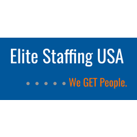 Elite Staffing Services USA logo, Elite Staffing Services USA contact details