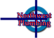 Northwest Plumbing Company logo, Northwest Plumbing Company contact details