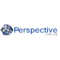 Perspective (UK) Ltd logo, Perspective (UK) Ltd contact details