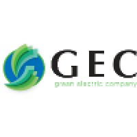 The Green Electric Company, Inc logo, The Green Electric Company, Inc contact details