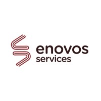 Enovos Services Luxembourg S.A. logo, Enovos Services Luxembourg S.A. contact details