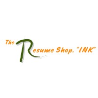 The Resume Shop, 