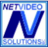 Netvideo Solutions, LLC logo, Netvideo Solutions, LLC contact details