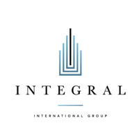 Integral International Group Ltd logo, Integral International Group Ltd contact details