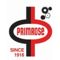 Primrose Oil - Grease - Lubricants and more! logo, Primrose Oil - Grease - Lubricants and more! contact details