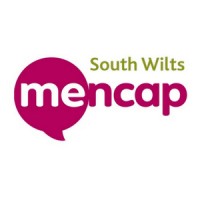 South Wilts Mencap logo, South Wilts Mencap contact details